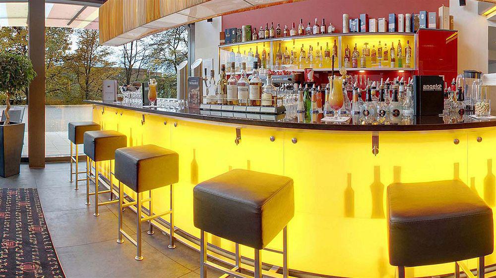 - Leuchtenbergring By Ihg Hotel