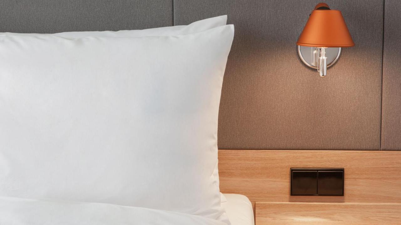 - Leuchtenbergring, An Ihg Hotel