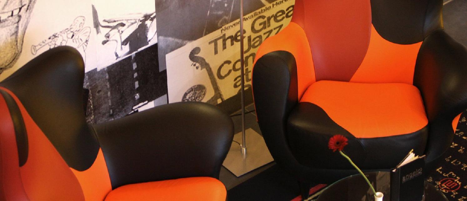 - Leuchtenbergring, An Ihg 4* München