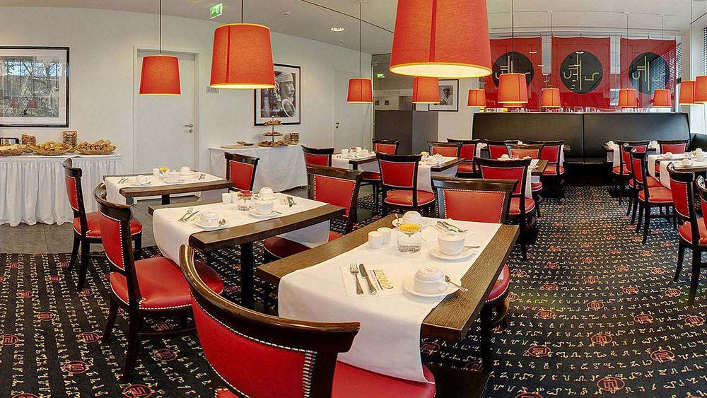 - Leuchtenbergring, An Ihg 4*